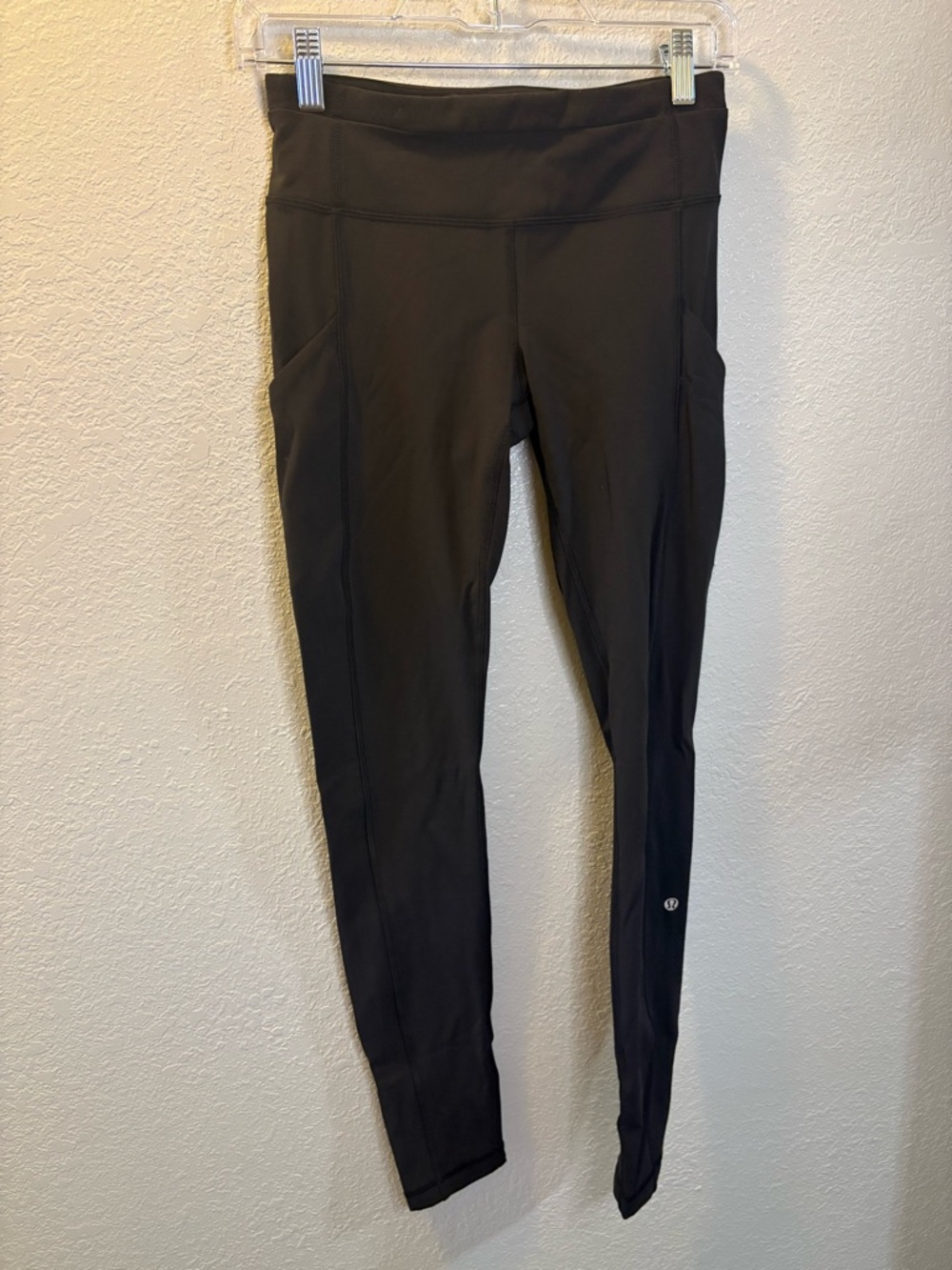 Lululemon Speed Tight